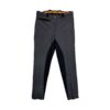 Gris-Negro