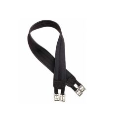 Alternative view of CINCHA MOLDEADA DE NYLON CON FORRO DE ELASTOTEX