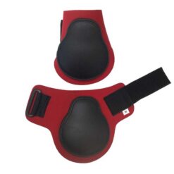 PROTECTOR DE MENUDILLO DE NEOPRENO Marjoman Distribution comprar equipación equitación España