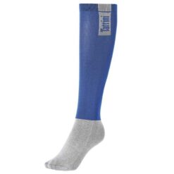 CALCETINES TATTINI TUBULARES Tattini comprar equipación equitación España
