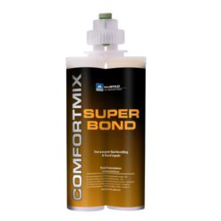 Comfortmix Super Bond Mustad comprar equipación equitación España