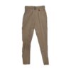 Pantalón Equi Confort para Mujer Marjoman Distribution comprar equipación equitación España