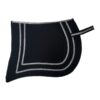 Negro-Plateado
