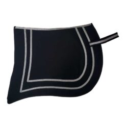 MANTILLA MARJOMAN DE ALTA ESCUELA EN PAÑO DE LANA CON PICO MODELO 2 (CERRADO) Marjoman comprar equipación equitación España