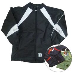 Cazadora Tattini Camelia Tattini comprar equipación equitación España