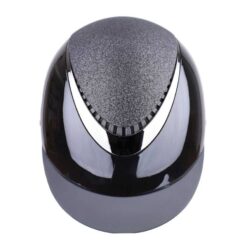 Alternative view of Casco hípico USG Comfort Brilliant