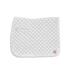 MANTILLA DE DOMA DASLO Tattini comprar equipación equitación España