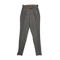 Pantalón Elegance para Mujer Marjoman Distribution comprar equipación equitación España