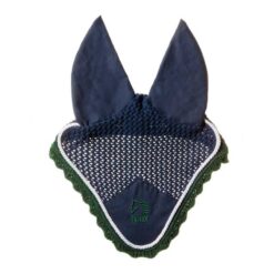 MOSQUERO TATTINI A JUEGO CON LA MANTILLA 12156 Tattini comprar equipación equitación España
