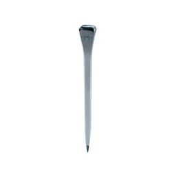 Alternative view of CLAVOS MONDIAL E-SLIM