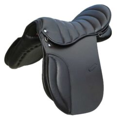 SILLA MODELO ISLANDIA Marjoman Distribution comprar equipación equitación España