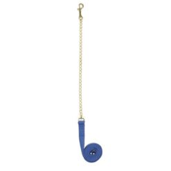 RAMAL DASLO CON CADENA Tattini comprar equipación equitación España
