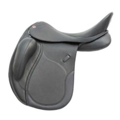 Silla Kieffer de doma Rotterdam Kieffer comprar equipación equitación España