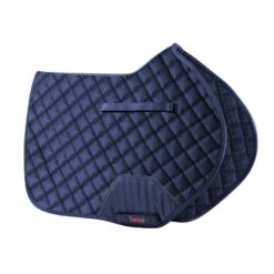 MANTILLA TATTINI PESPUNTEADA CURVA Tattini comprar equipación equitación España