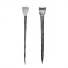CLAVOS DE HERRAR DERBY E Mustad comprar equipación equitación España