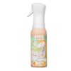 Lilla Livet Go Away! - Repelente con aroma de naranja y nuez