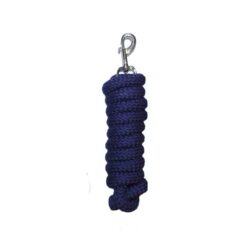RAMAL DE ALGODÓN Tattini comprar equipación equitación España