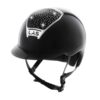 Negro-Cromo-Plata
