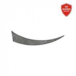 ORTHO-KIT 2.0 LATERAL EXTENSION (UNIDAD) Werkman Hoofcare comprar equipación equitación España