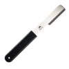 CUCHILLA CORTACASCOS MUSTAD Mustad comprar equipación equitación España