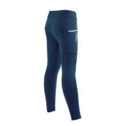 Alternative view of LEGGINGS TATTINI CALLA DE NIÑA