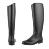 Bota de montar de caucho Happy Boot Starter USG USG comprar equipación equitación España