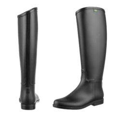 Bota de montar de caucho Happy Boot Starter USG USG comprar equipación equitación España