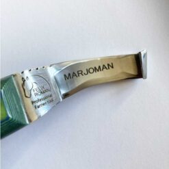Legra Marjoman de Félix Roman Félix Román comprar equipación equitación España