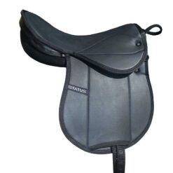 Silla Status Pad Status comprar equipación equitación España