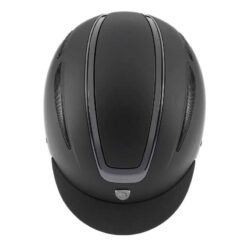 Casco hípico Tattini modelo Giove Tattini comprar equipación equitación España