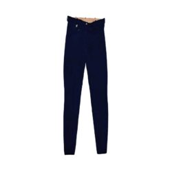 Pantalón de montar en canutillo para mujer Marjoman Distribution comprar equipación equitación España