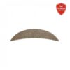 ORTHO-KIT 1.0 PINZA ANCHA (WIDE TOE