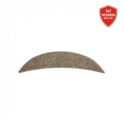ORTHO-KIT 1.0 PINZA ANCHA (WIDE TOE