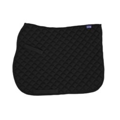 MANTILLA DASLO Tattini comprar equipación equitación España