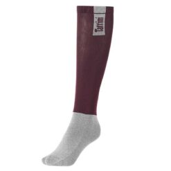 CALCETINES TATTINI TUBULARES Tattini comprar equipación equitación España