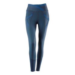 Leggings Tattini de mujer Aloe Tattini comprar equipación equitación España