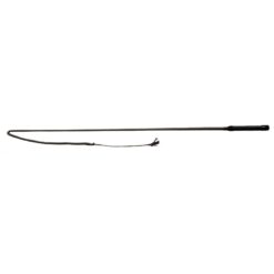 FUSTA PARA COCHE EN NYLON TRENZADO 180 CM Tattini comprar equipación equitación España