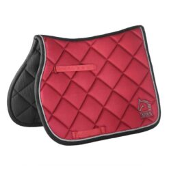 MANTILLA TATTINI SUPER ACOLCHADA Tattini comprar equipación equitación España