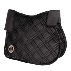Mantilla Tattini Prado Tattini comprar equipación equitación España