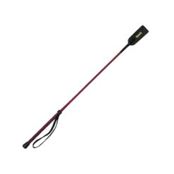 FUSTA DE USO GENERAL DASLO 65 CM Tattini comprar equipación equitación España