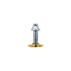 TORNILLO DE SOBREAGUJAS CON CABEZA DE CAMPANA Pera comprar equipación equitación España