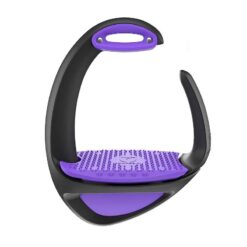 ESTRIBO COMPOSITI ELLIPSE SOFT Compositi comprar equipación equitación España