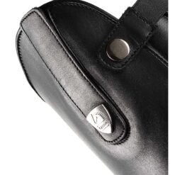 Alternative view of CORREAS INTERCAMBIABLES CUERO LISO