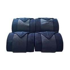 VENDAS DASLO ELÁSTICAS/POLARES PONY Tattini comprar equipación equitación España