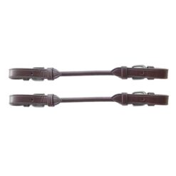 PUENTES PARA PELHAM DASLO Tattini comprar equipación equitación España