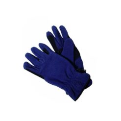 GUANTES TATTINI UNISEX EN POLAR Tattini comprar equipación equitación España