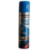 SPRAY IMPERMEABILIZANTE Y AUTOLIMPIANTE NANO PRO Marjoman Distribution comprar equipación equitación España