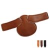 Protector para cincha XpandGirth de salto Xpandgirth comprar equipación equitación España