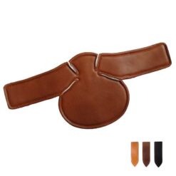 Protector para cincha XpandGirth de salto Xpandgirth comprar equipación equitación España
