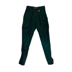 Pantalón Equi Confort para Mujer Marjoman Distribution comprar equipación equitación España